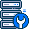DevOps image